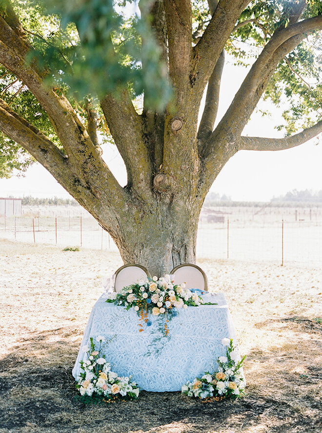 Ashley-Baumgartner-Photography-Sacramento-Real-Weddings-Magazine-Country-Charm-Layout-NoWM_0015