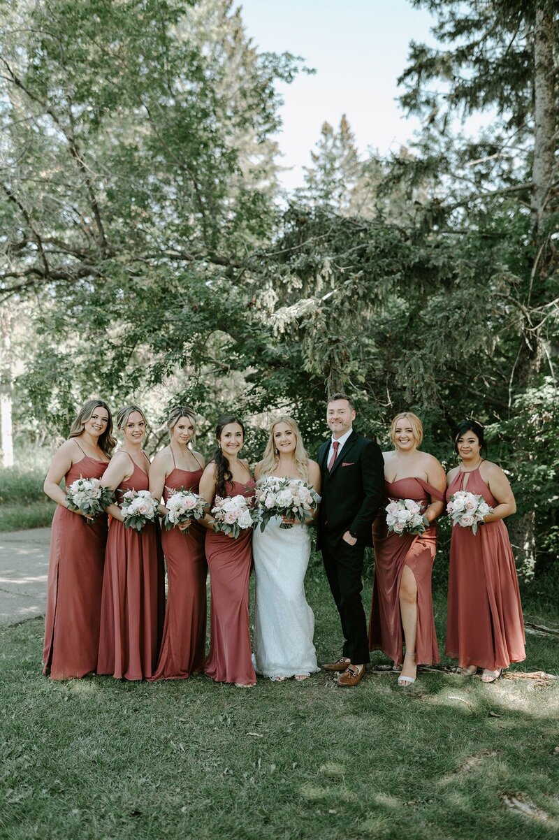 lake-house-wedding-calgary-14