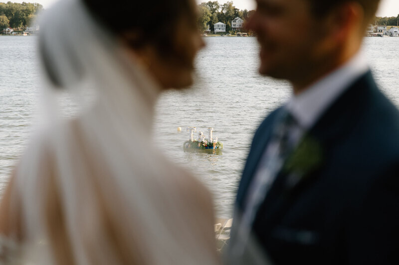 Jacquelyn_Taylor_Wedding_Photographer_77