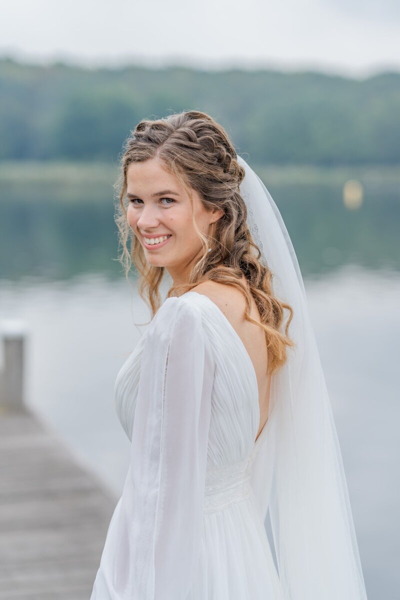 Bruiloft Dorinthe en Leander-107