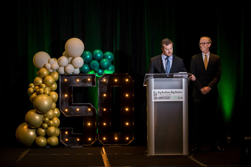 BBBS_Central_Carolinas_50th-190
