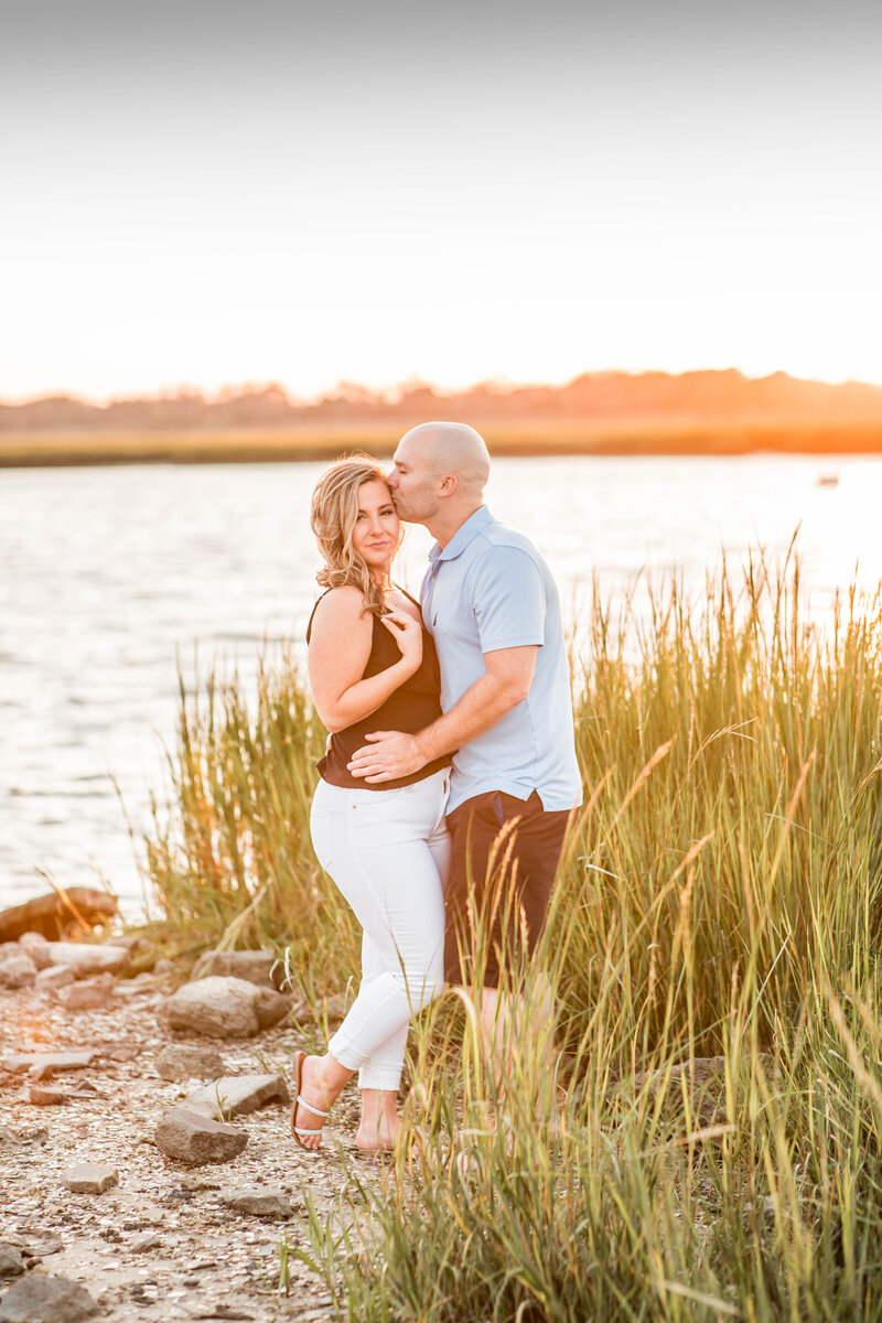 LeahandMattCapeMayEngagementSession(511of565)
