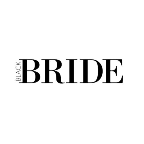 black bride logo