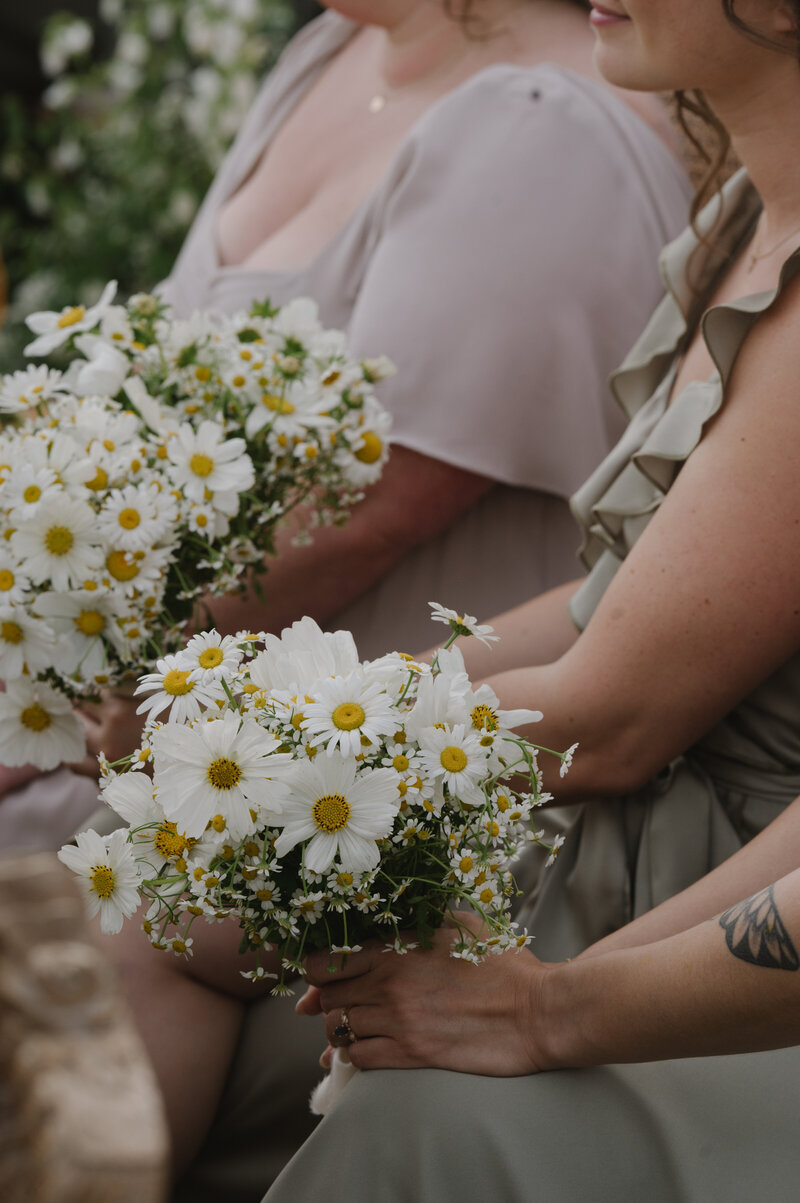 Liz&Nick_0984