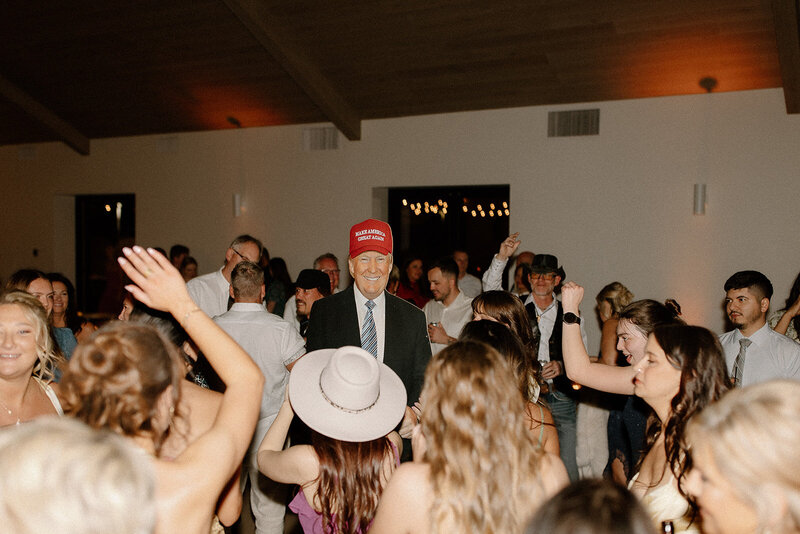 jami-oliver-wedding-preview-taylorraephotofilm-255