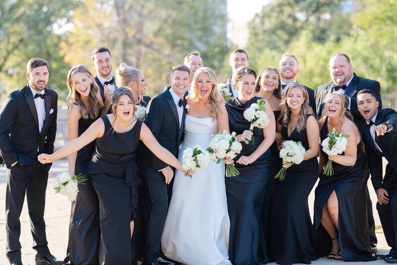 Chicago wedding photographer-97