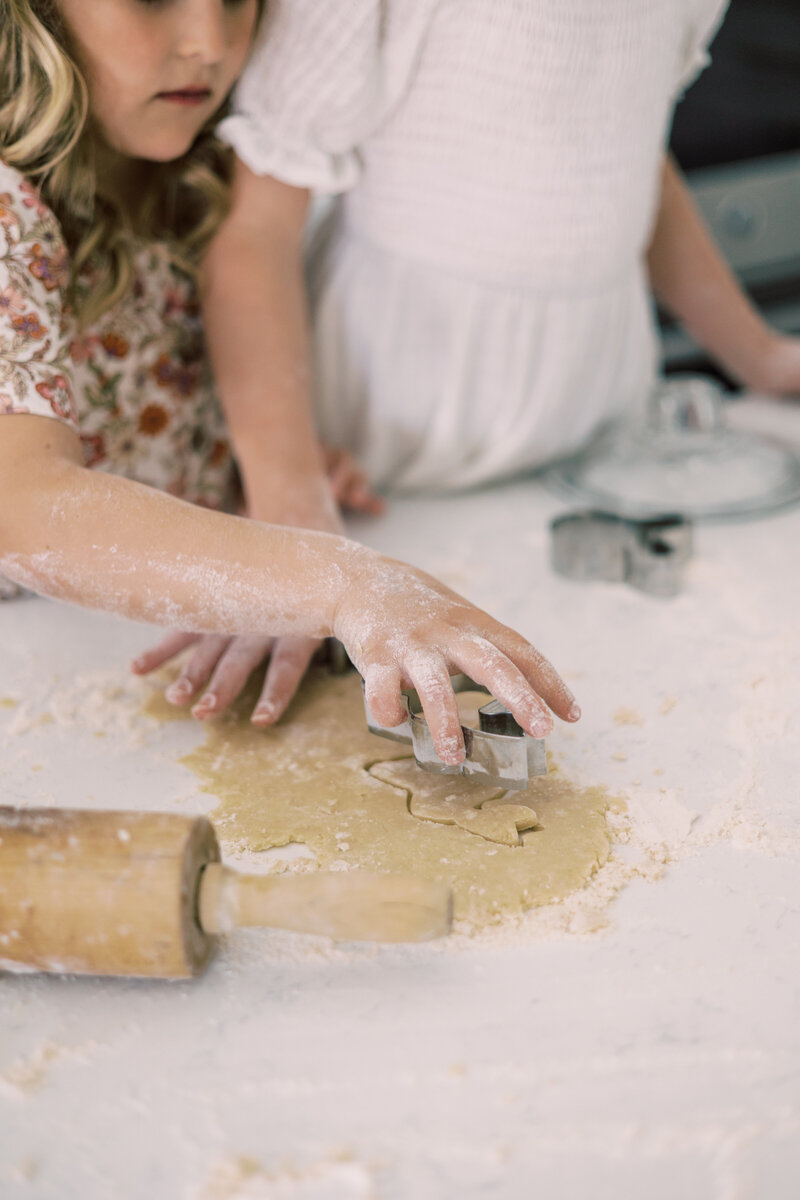 Mommy&MeBakingSession-66