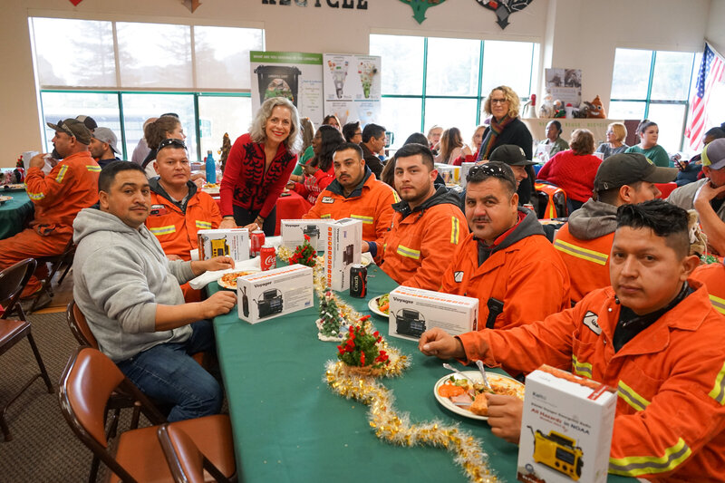 mss-holidayparty-46