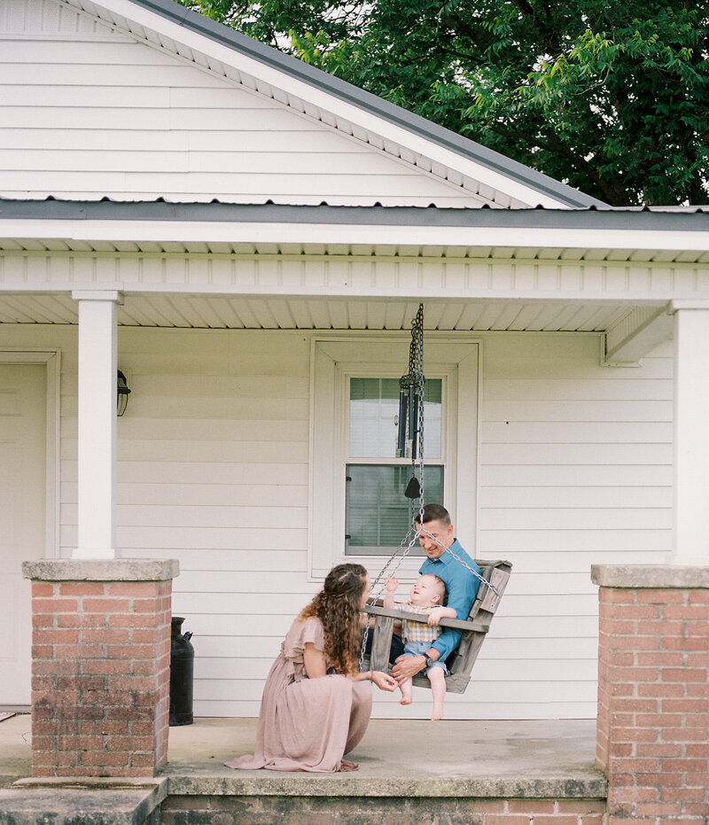 film-portra400-lluvia phillips-photoLluvia Phillips Photo-7