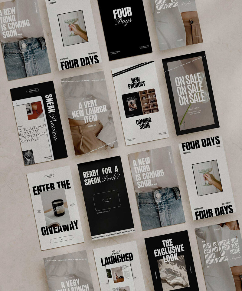 Launch-Countdown-Social-Media-Templates-Angled-M