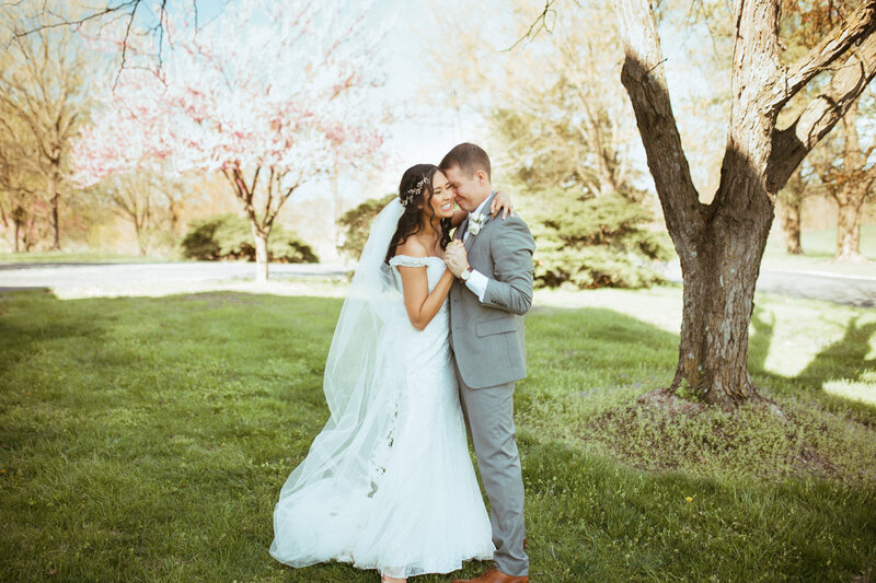 patty & kian-2211