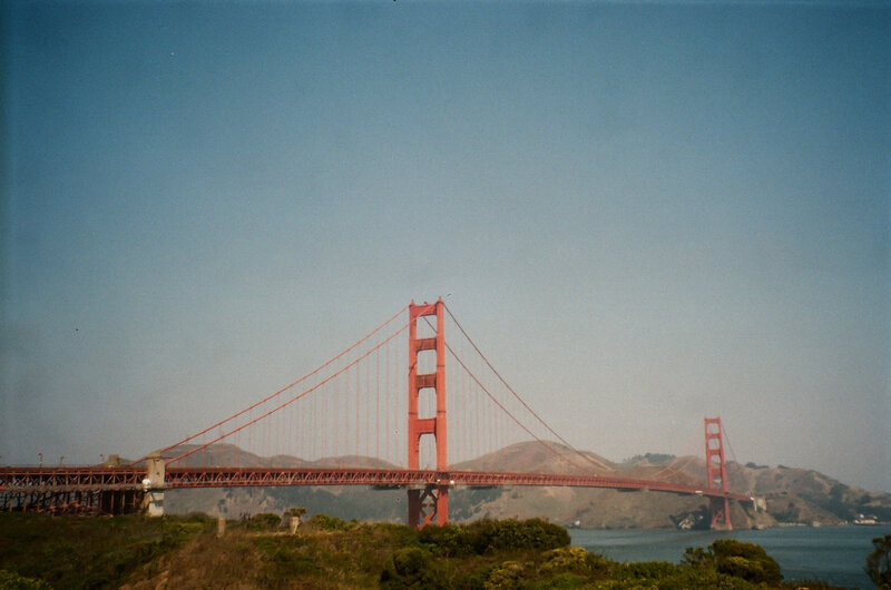 Film-Destination-Photographer