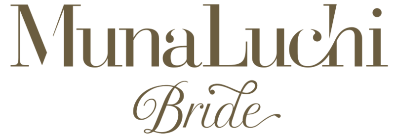 Munaluchi Gold