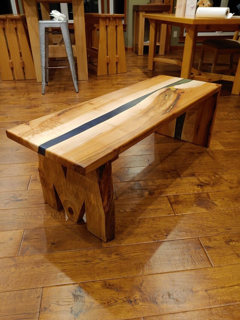 High-Grade-Lumber-Custom-Furniture-5