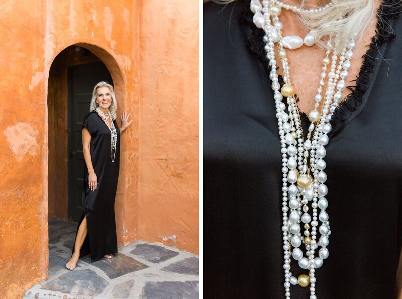 Palm Springs fashion photographer-104