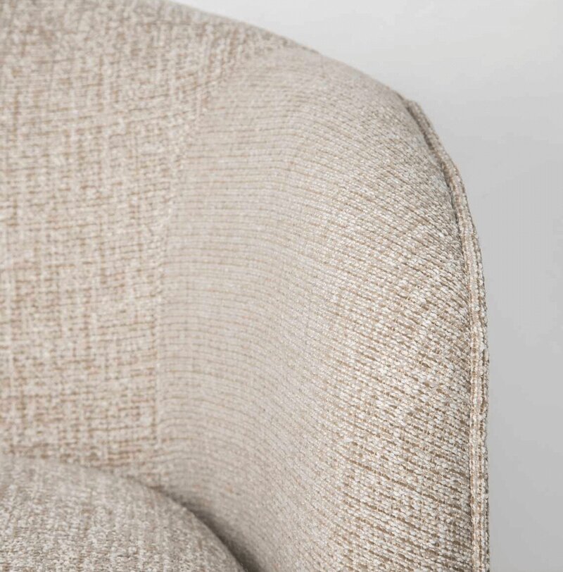 evita swivel chair 3