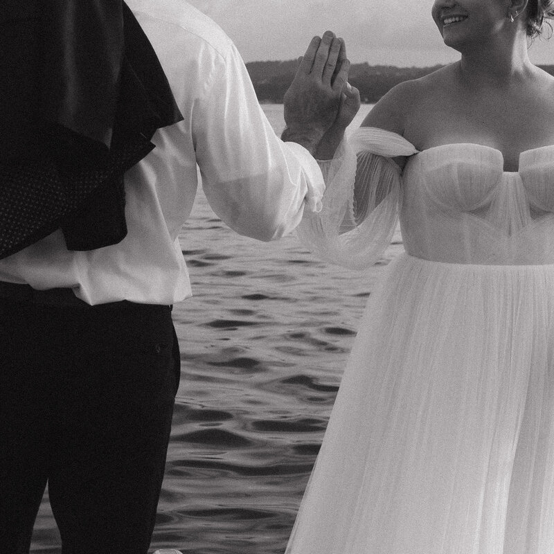 CanandaiguaCountryClub-77