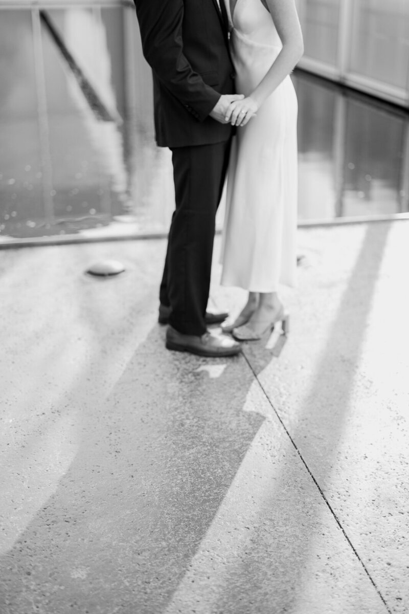 nc-museum-of-art-engagement-session-048
