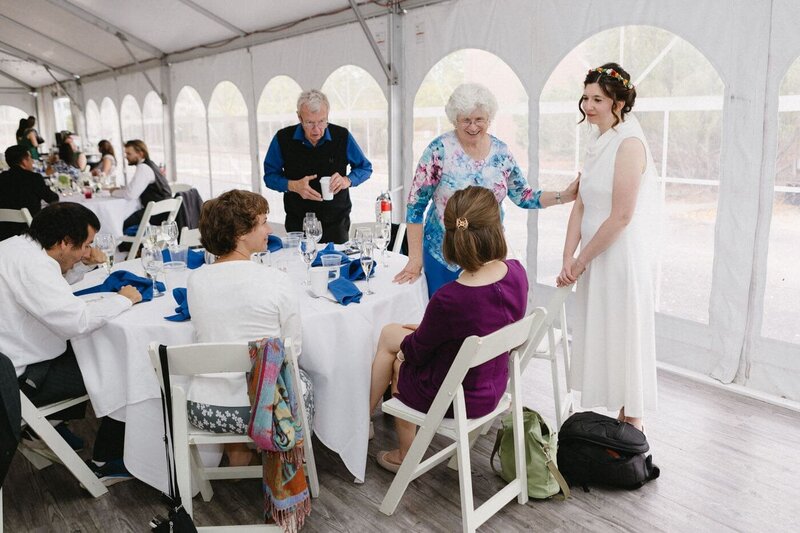 classic-and-documentary-style-wedding-photography-150