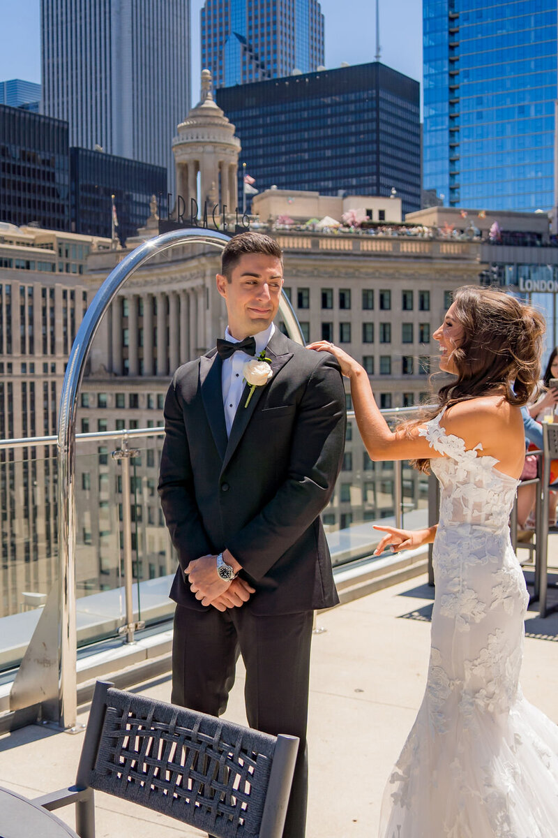 offshore-chicago-navy-pier-wedding (10)