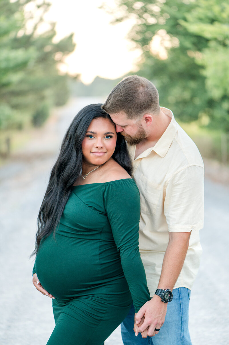 R & J | Baby Eustace -133
