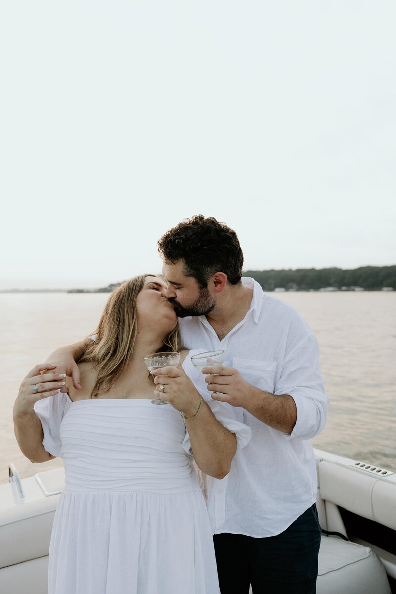 T+CEngagement213