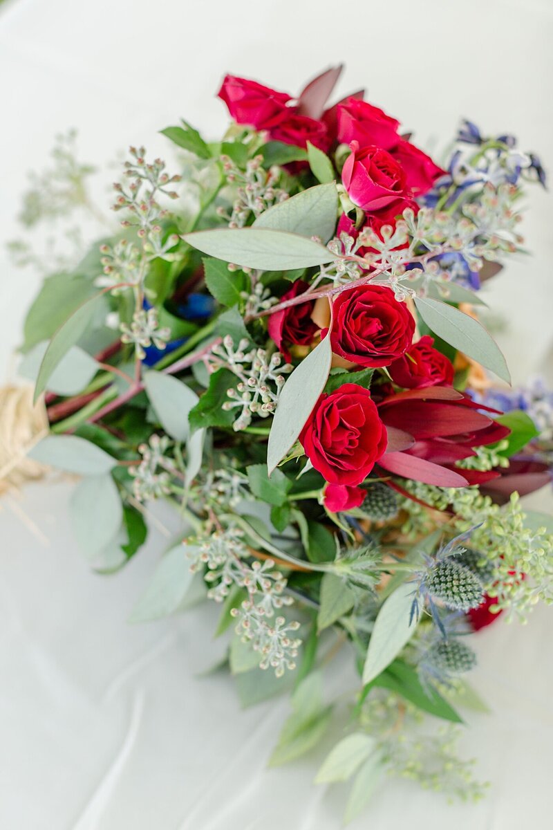 vermont elopement photographer-2