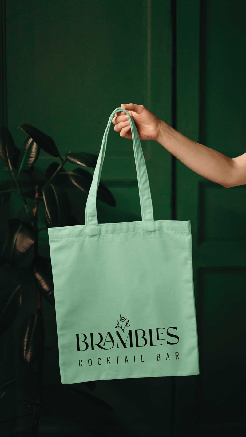 hotel branding