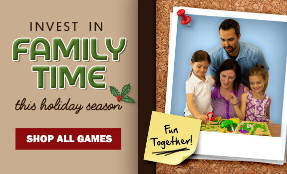 2019-Family-Time-Banner