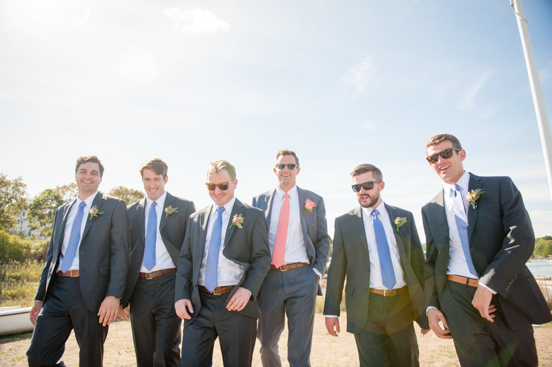 AshleyLukeWedding_AubreyGreenePhoto-65