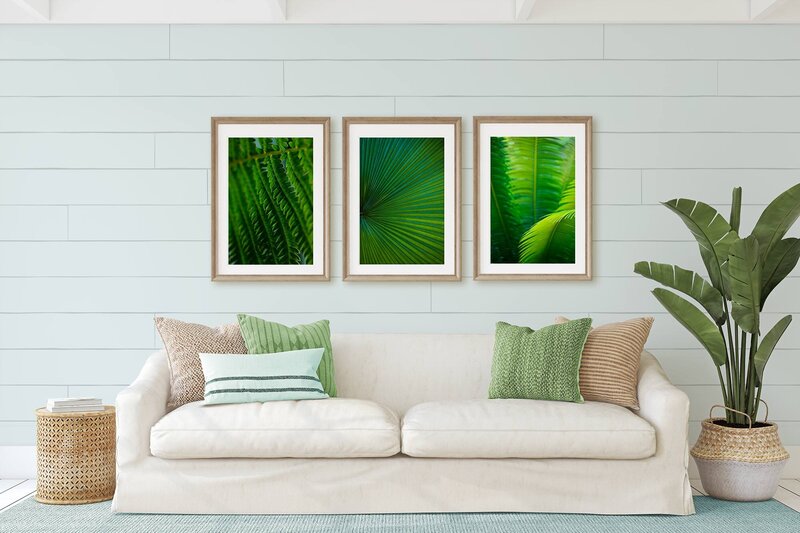 beach-coastal-style-living-room-art-set-of-3