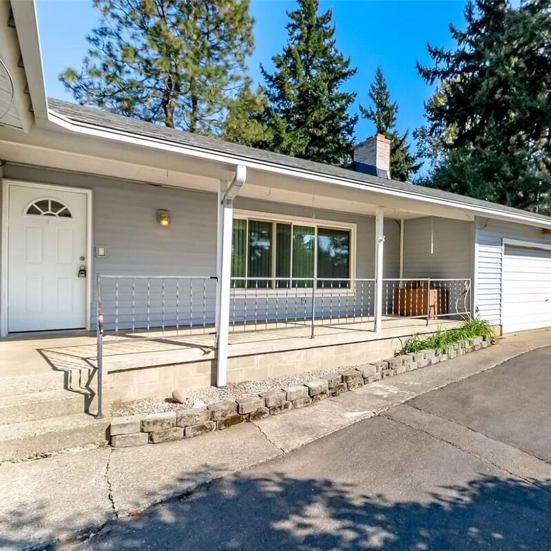 4102 176th Street E, Tacoma, WA 98446 (9)
