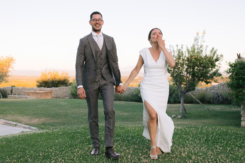 domaine-de-sarson-photographe-mariage-victoria-le-petit-49