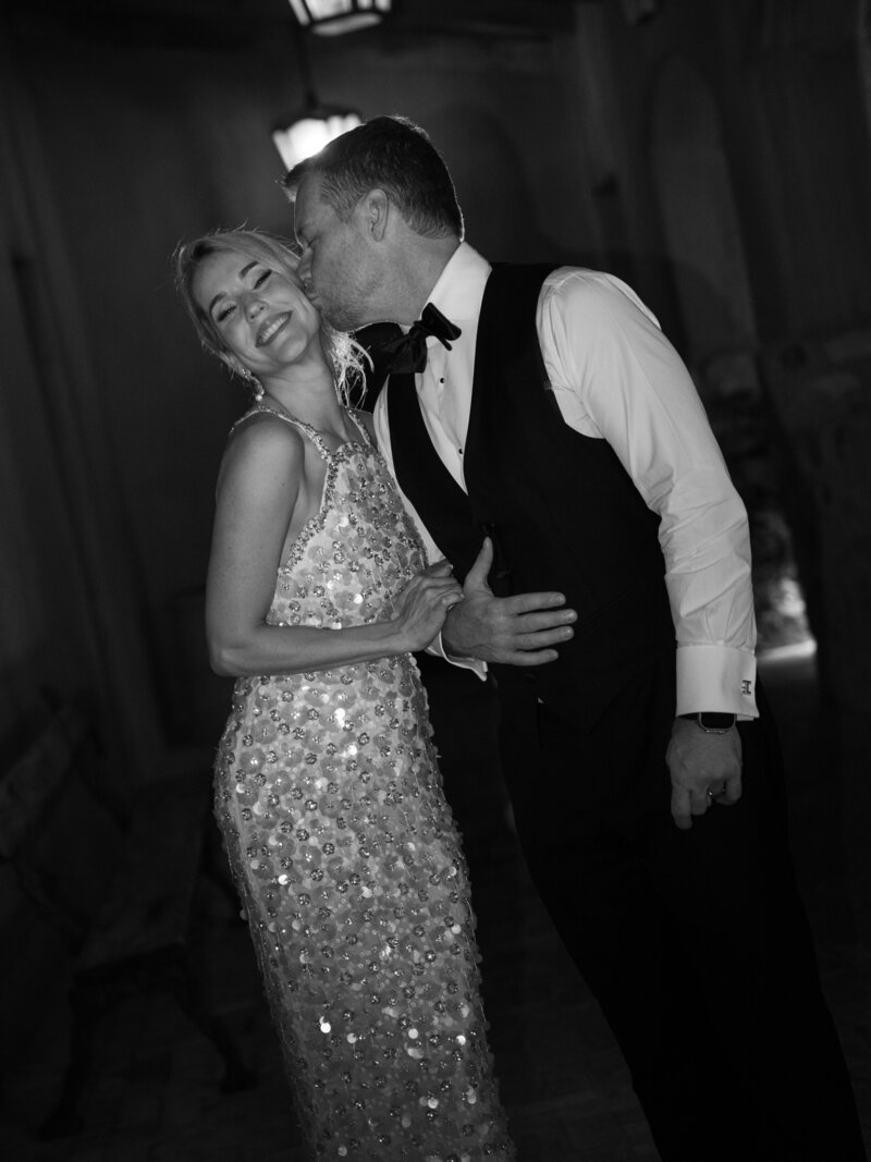 0117-DEB03579-AshleyRaePhotography