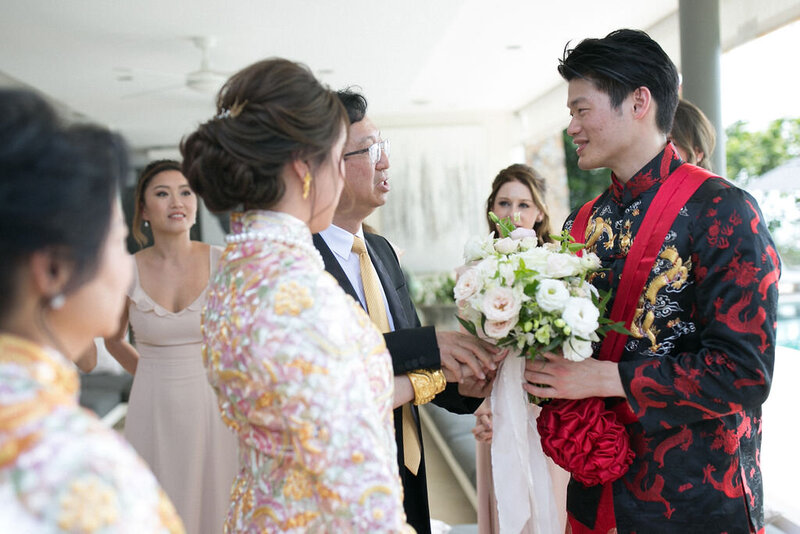 kaki-max-wedding-213