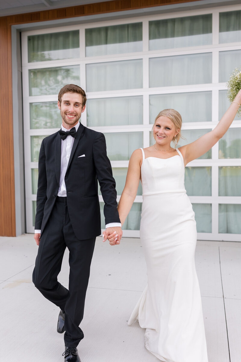 Emily Rowan Photo - Erin & Travis Dahm - August 16th, 2025 - Ottawa, OH-146