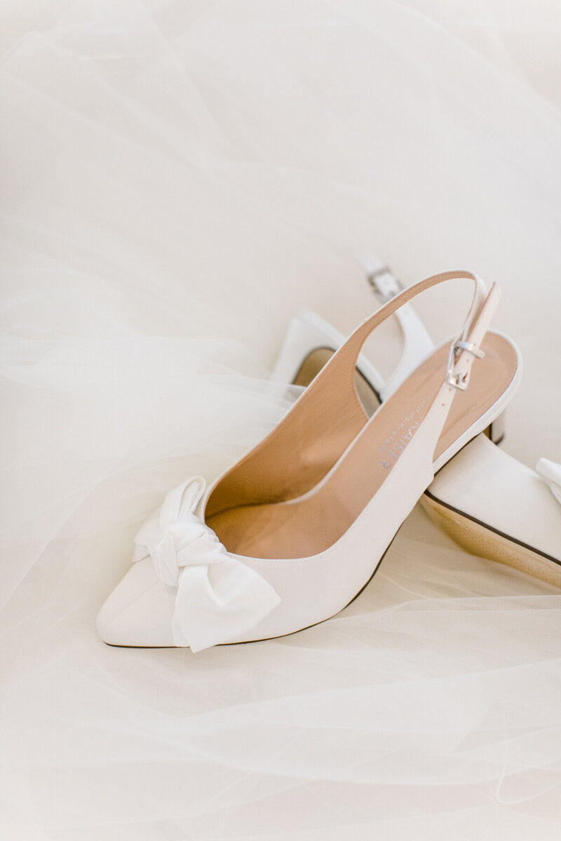 Hochzeit_Sölden_Ötztal-2