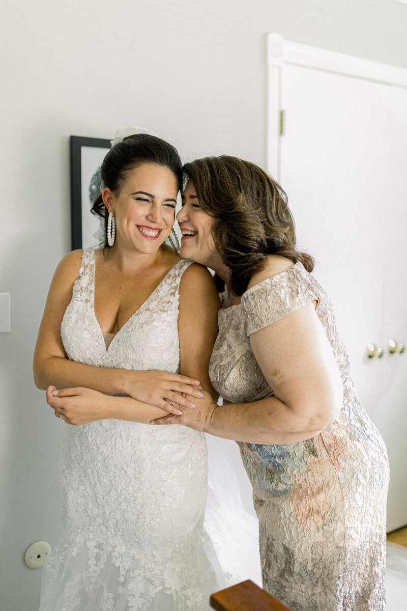 Stephanie & Adam | 814.21 | Getting Ready90