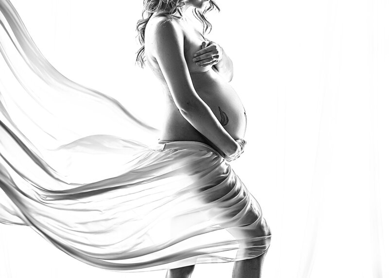 ashley mcclintock photography maternity photos oklahoma newborn photographer 8