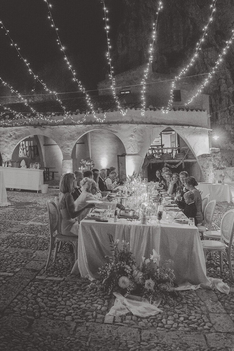 mart_mari_bridal_house_europe_destination_weddings_DSC09145
