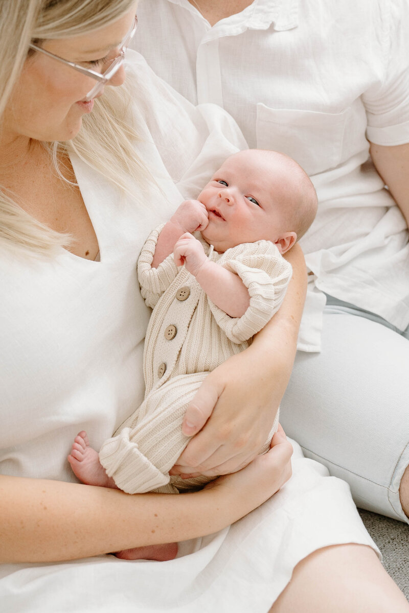 Ford Family - Sweet Valencia Photography-4