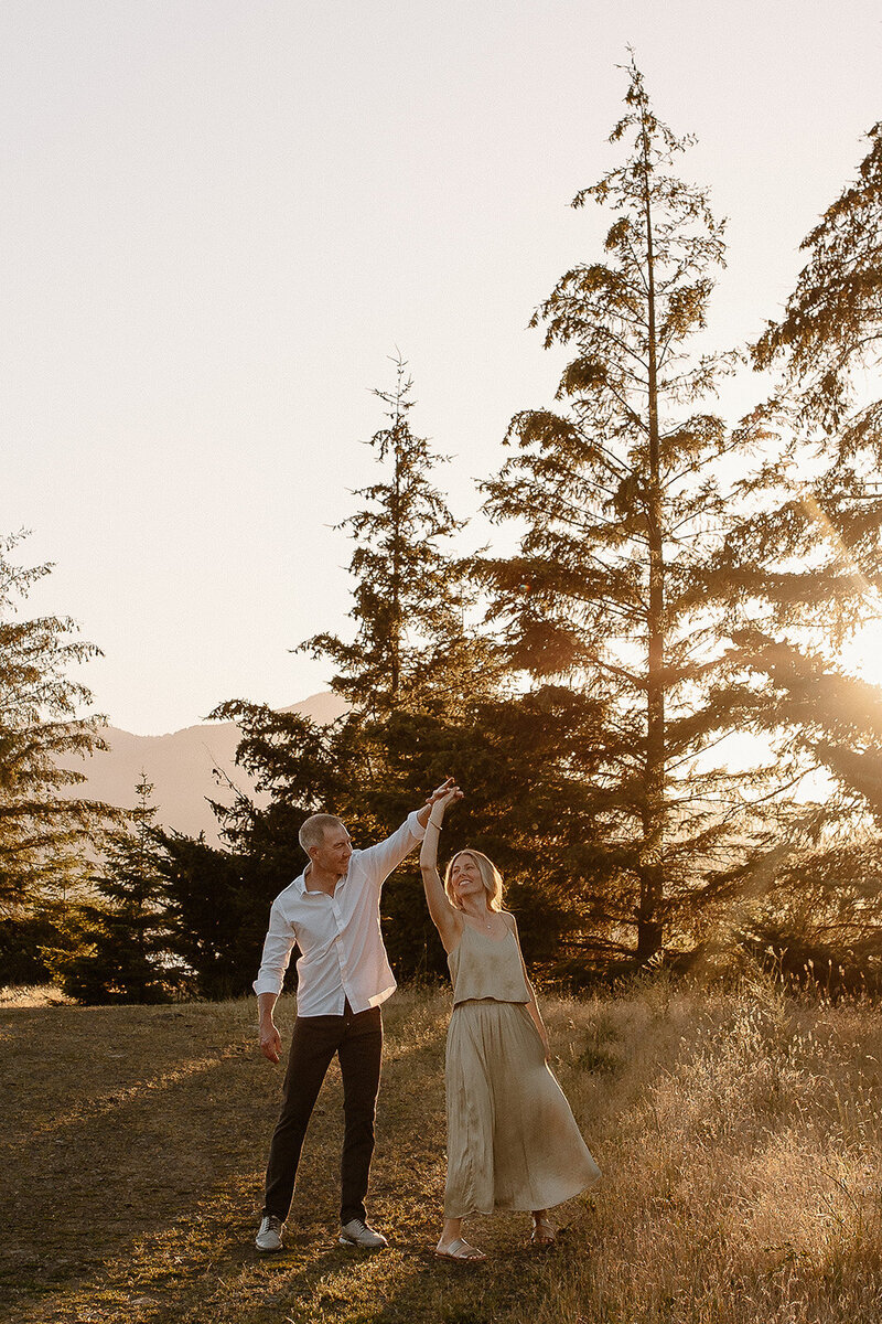 danielle-daniel-engagement-photos-taylorraephotofilm-57