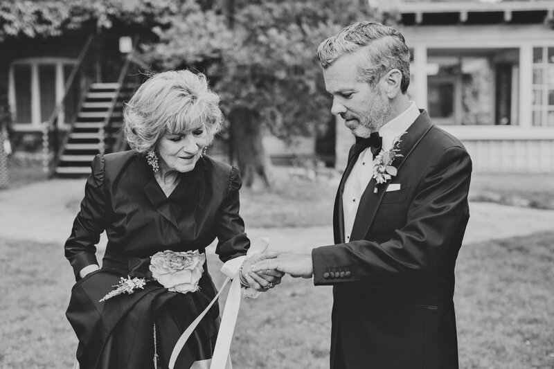 forwebsitetorontoweddingphotographer_69