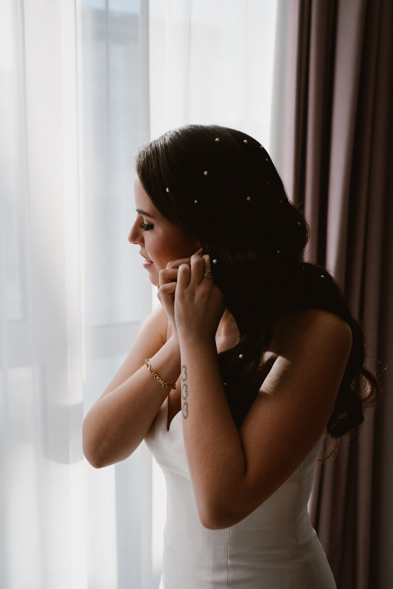 Ditta van Gent | trouwen in amsterdam-1