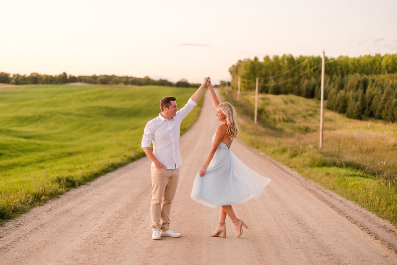 Engagement - Previews-10 (1)