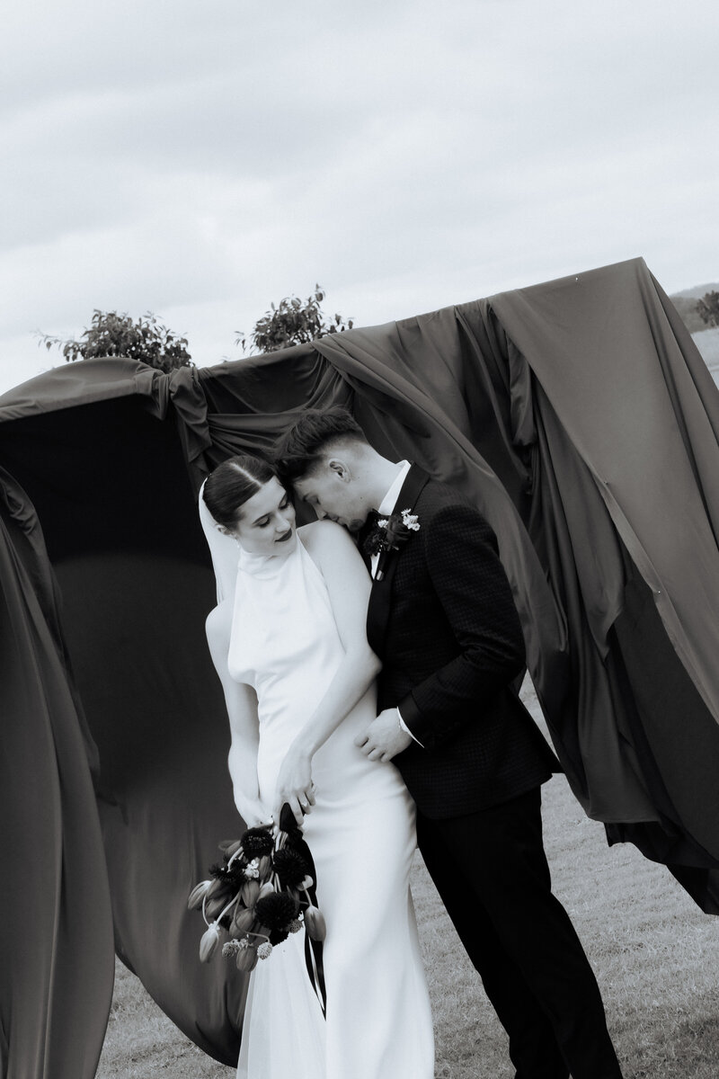 CO20250430 The Sienna styled shoot-256-2