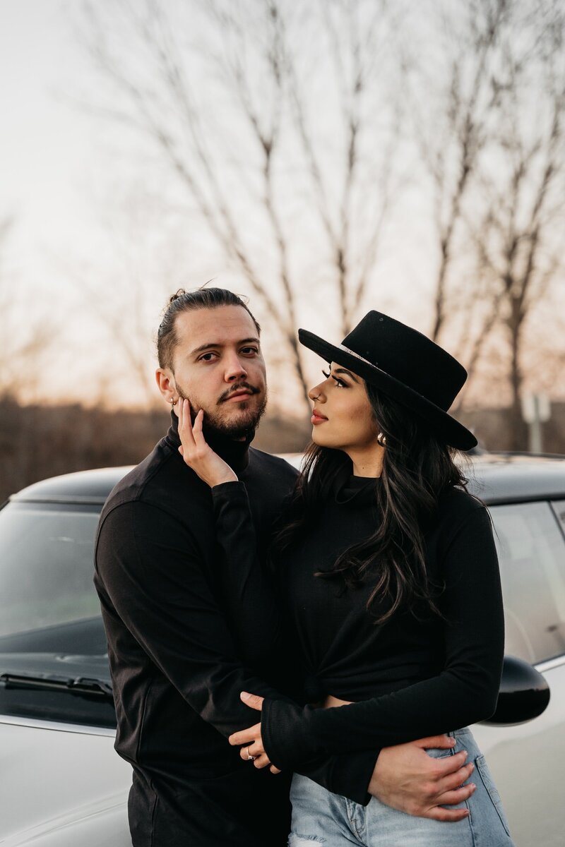 andres-molina-3FWQxdm8Rlc-unsplash