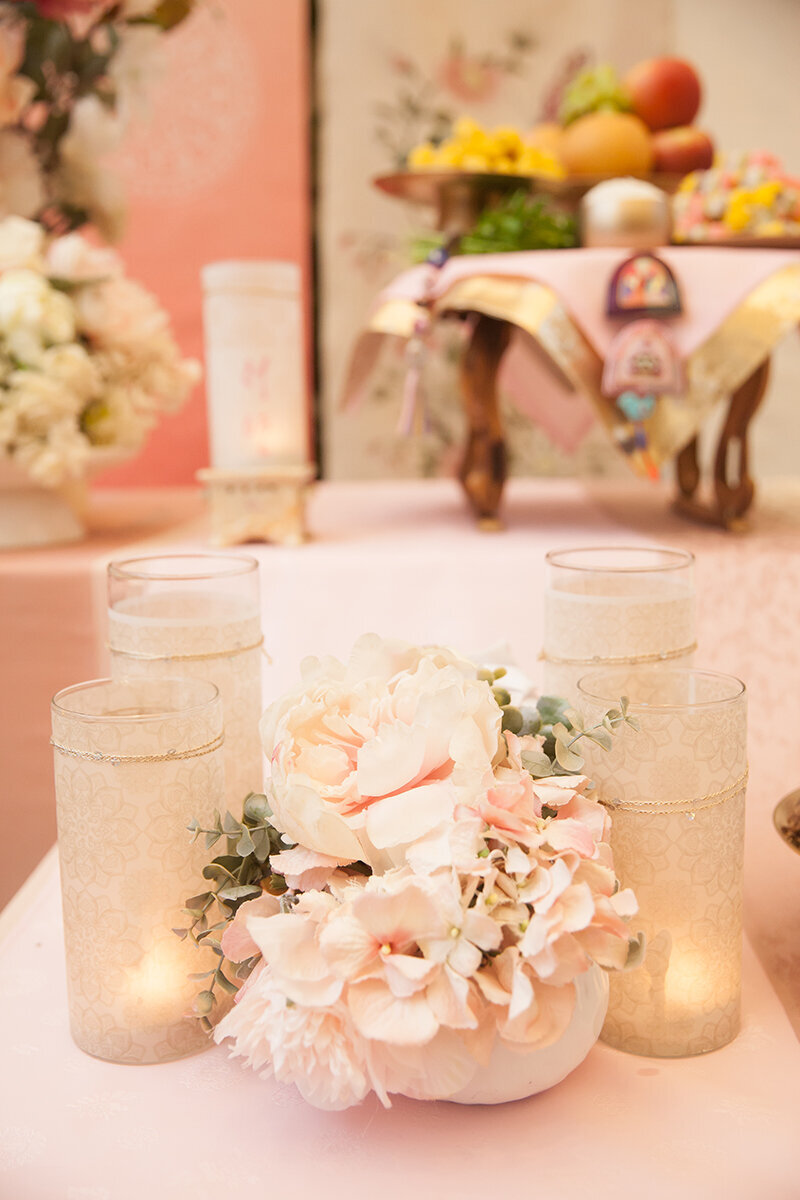 Rachel Kim photography_dol_detail-24