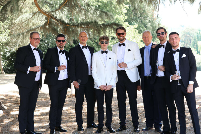 Northbrook Park Estate_Dale Alexander Events_L&K_26
