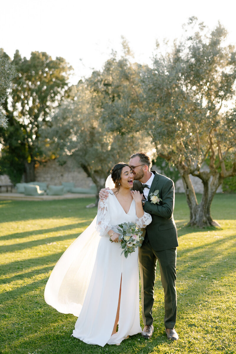mariage provence photographe victoria le petit-84